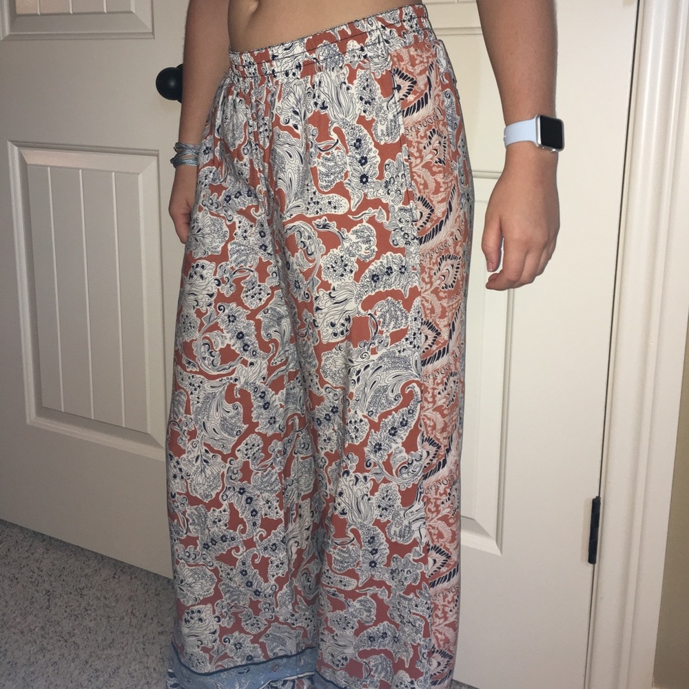 Originally $154. Selling for $30. Great deal